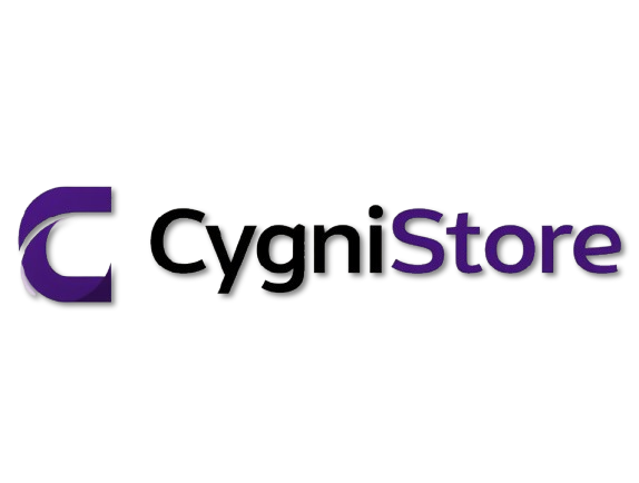CygniStore